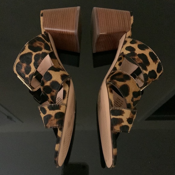 JCREW WOMENS SANDALS - Picture 2 of 3